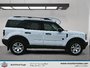 2023 Ford Bronco Sport Base