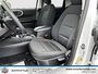2023 Ford Bronco Sport Base