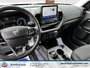 2023 Ford Bronco Sport Base