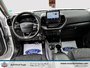 2023 Ford Bronco Sport Base