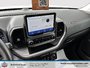2023 Ford Bronco Sport Base