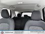 2023 Ford Bronco Sport Base