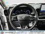 2023 Ford Bronco Sport Base