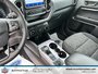 Ford BRONCO SPORT Big Bend 2024