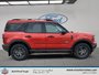 Ford BRONCO SPORT Big Bend 2024