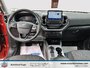 Ford BRONCO SPORT Big Bend 2024