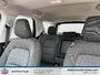 Ford BRONCO SPORT Big Bend 2024