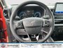 Ford BRONCO SPORT Big Bend 2024