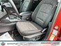 Ford BRONCO SPORT Big Bend 2024