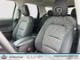 Ford BRONCO SPORT Big Bend 2024