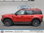 Ford BRONCO SPORT Big Bend 2024