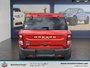 Ford BRONCO SPORT Big Bend 2024