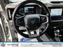 Ford Bronco Big Bend 2022