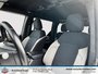 Ford Bronco Big Bend 2022