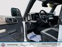 Ford Bronco Big Bend 2022