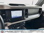 Ford Bronco Big Bend 2022