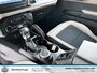 Ford Bronco Big Bend 2022