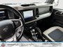 Ford Bronco Big Bend 2022