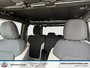 Ford Bronco Big Bend 2022