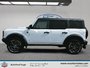Ford Bronco Big Bend 2022