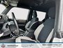 Ford Bronco Big Bend 2022