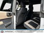 Ford Bronco Big Bend 2022