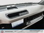 Ford Bronco Big Bend 2022