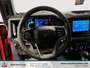 Ford Bronco Base 2023