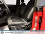Ford Bronco Base 2023