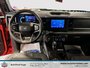 Ford Bronco Base 2023