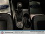 Ford Bronco Base 2023