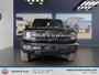 Ford Bronco Base 2025