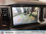 Ford Bronco Base 2025