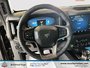 Ford Bronco Base 2025
