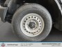 Ford Bronco Base 2025