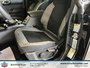 Ford Bronco Base 2025