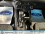 Ford Bronco Base 2025