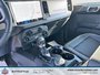 Ford Bronco Outer Banks 2025