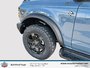 Ford Bronco Outer Banks 2025