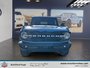 Ford Bronco Outer Banks 2025