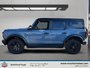 Ford Bronco Outer Banks 2025