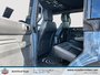 Ford Bronco Outer Banks 2025