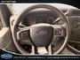 Ford E-Series Cutaway BASE 2021