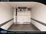 Ford E-Series Cutaway BASE 2021