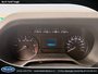 Ford E-Series Cutaway BASE 2021