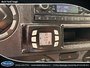 Ford E-Series Cutaway BASE 2021