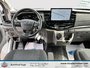 2023 Ford E-Transit Cargo Van BASE