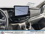 2023 Ford E-Transit Cargo Van BASE