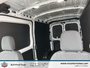 2023 Ford E-Transit Cargo Van BASE