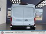 2023 Ford E-Transit Cargo Van BASE